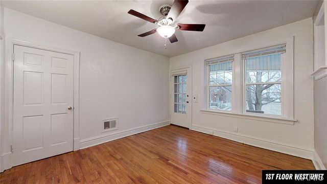4119-4121 Potomac Street, St Louis, MO 63116