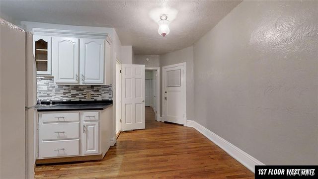 4119-4121 Potomac Street, St Louis, MO 63116