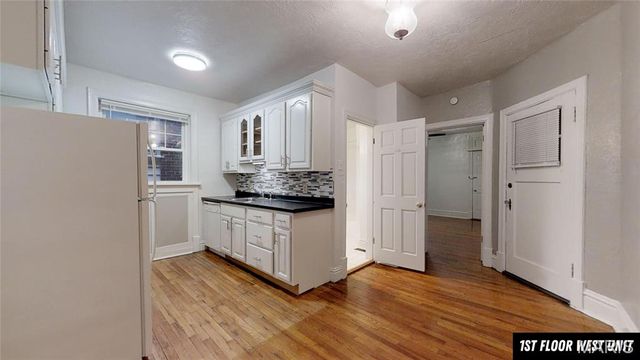 4119-4121 Potomac Street, St Louis, MO 63116