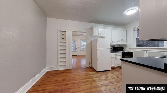 4119-4121 Potomac Street, St Louis, MO 63116