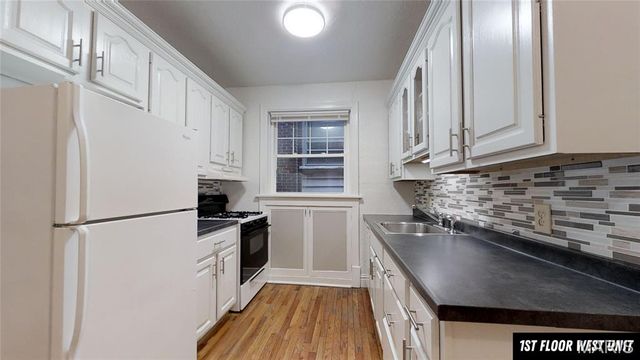 4119-4121 Potomac Street, St Louis, MO 63116