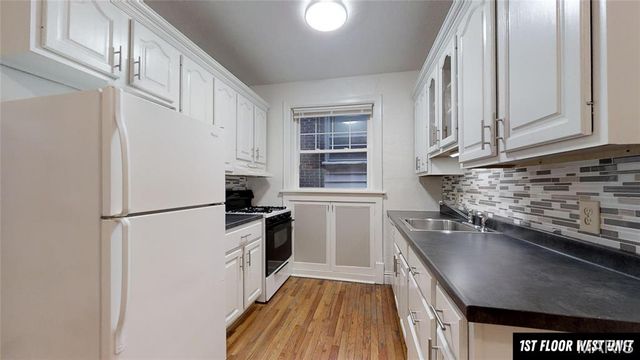 4119-4121 Potomac Street, St Louis, MO 63116