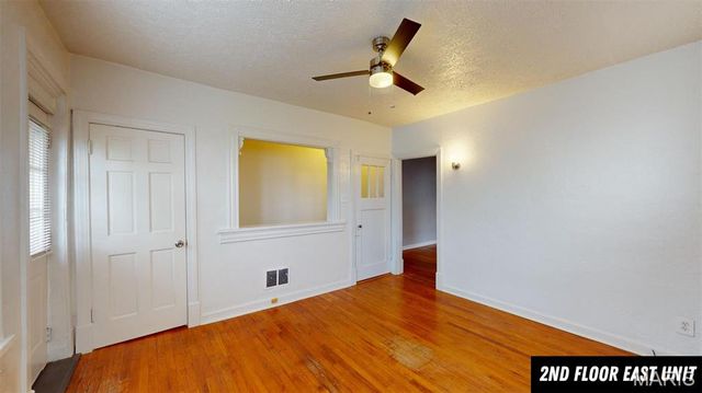 4119-4121 Potomac Street, St Louis, MO 63116