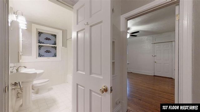4119-4121 Potomac Street, St Louis, MO 63116