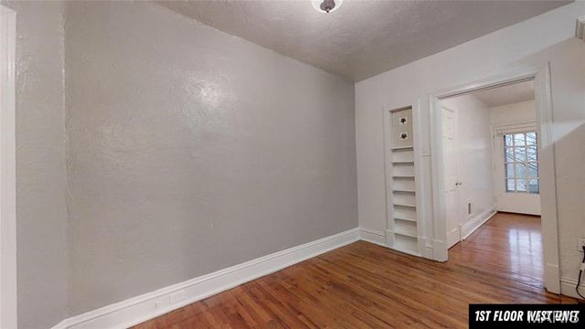 4119-4121 Potomac Street, St Louis, MO 63116