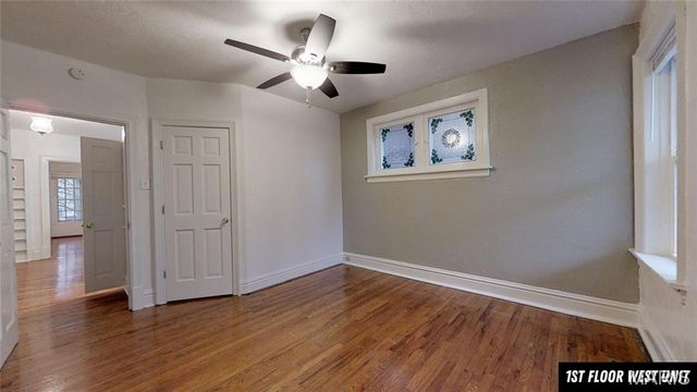 4119-4121 Potomac Street, St Louis, MO 63116