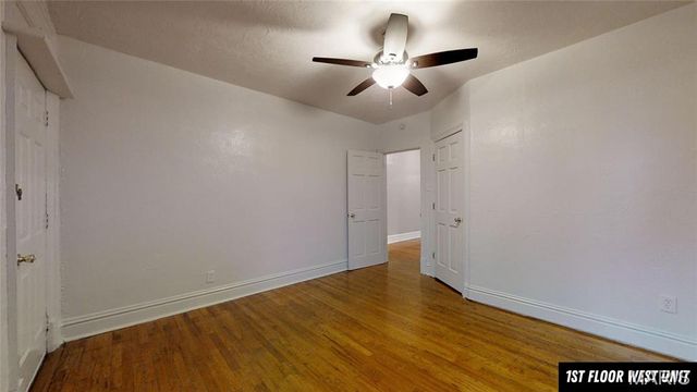 4119-4121 Potomac Street, St Louis, MO 63116