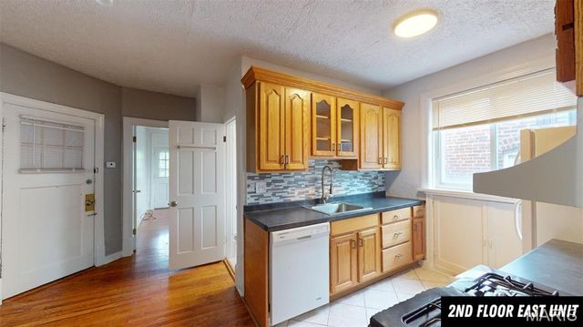 4119-4121 Potomac Street, St Louis, MO 63116