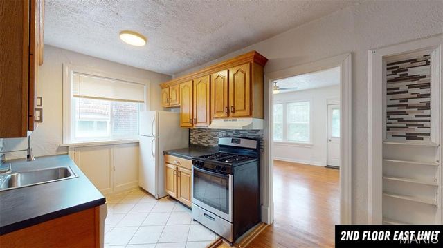 4119-4121 Potomac Street, St Louis, MO 63116