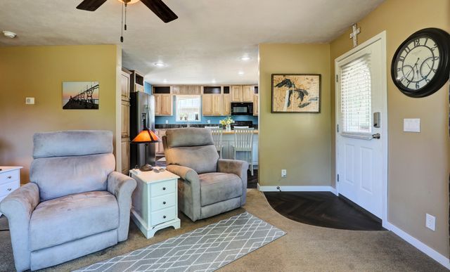 3921 Woodman Road, South Boardman, MI 49680