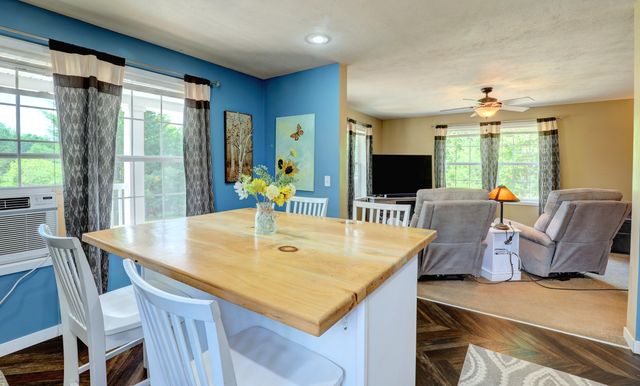 3921 Woodman Road, South Boardman, MI 49680