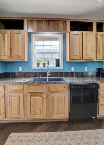 3921 Woodman Road, South Boardman, MI 49680