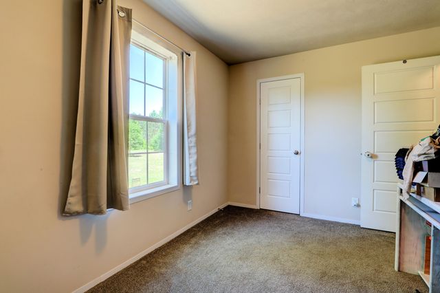 3921 Woodman Road, South Boardman, MI 49680