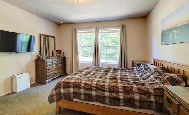 3921 Woodman Road, South Boardman, MI 49680