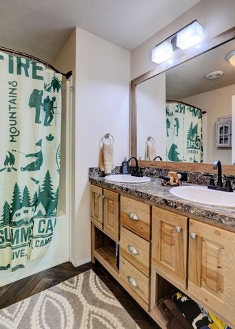 3921 Woodman Road, South Boardman, MI 49680