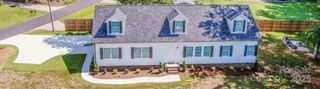 7039 Executive Circle, Denver, NC 28037