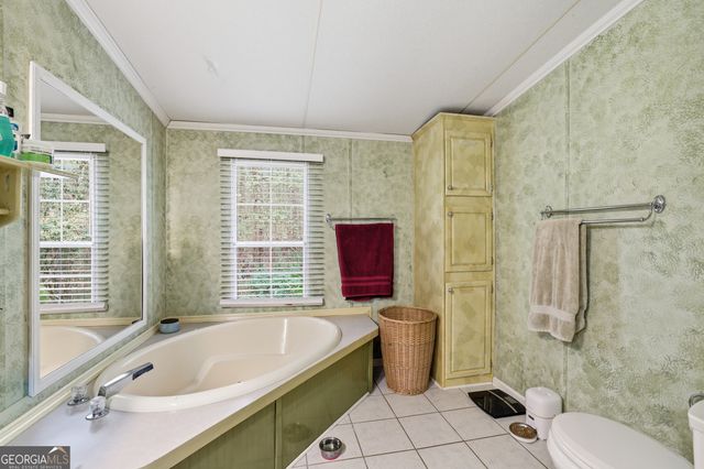 2533 McFarlin Bridge Road, Carnesville, GA 30521