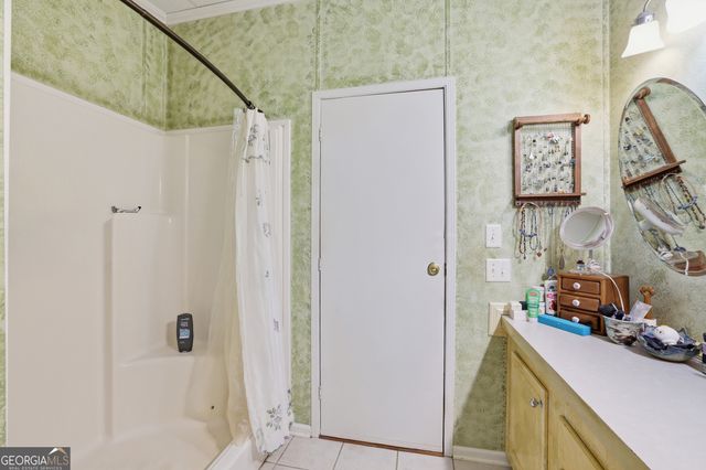 2533 McFarlin Bridge Road, Carnesville, GA 30521
