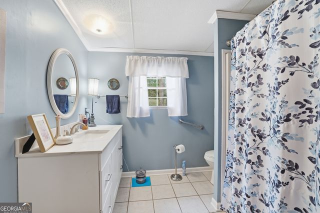 2533 McFarlin Bridge Road, Carnesville, GA 30521