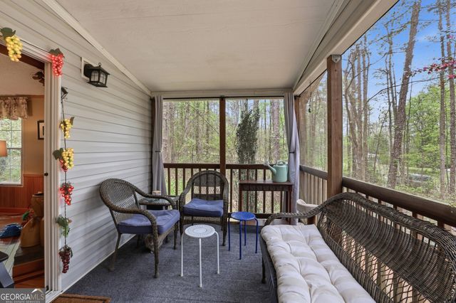 2533 McFarlin Bridge Road, Carnesville, GA 30521