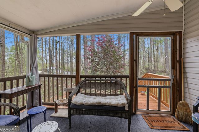 2533 McFarlin Bridge Road, Carnesville, GA 30521