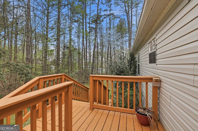 2533 McFarlin Bridge Road, Carnesville, GA 30521