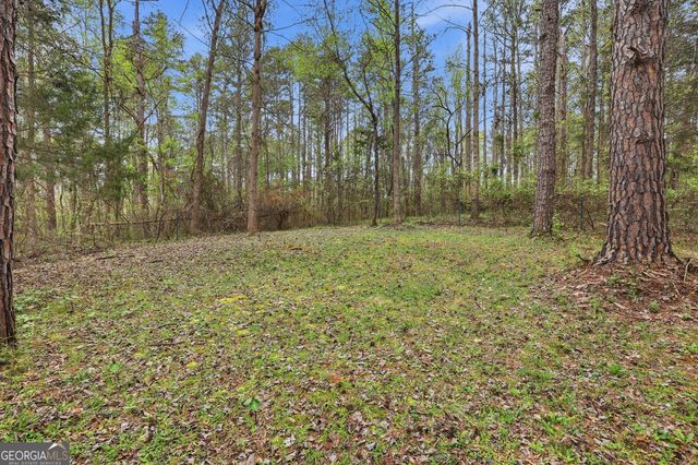2533 McFarlin Bridge Road, Carnesville, GA 30521