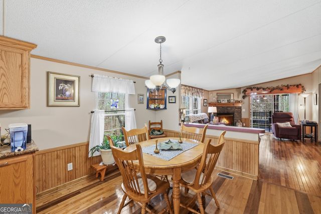 2533 McFarlin Bridge Road, Carnesville, GA 30521