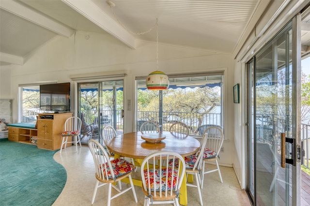 3600 Packsaddle DR, Horseshoe Bay, TX 78657