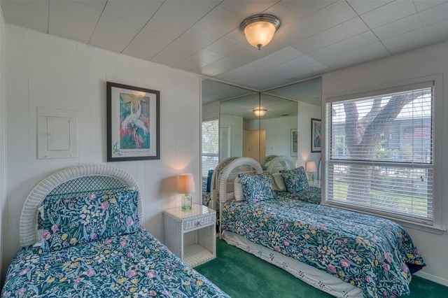 3600 Packsaddle DR, Horseshoe Bay, TX 78657