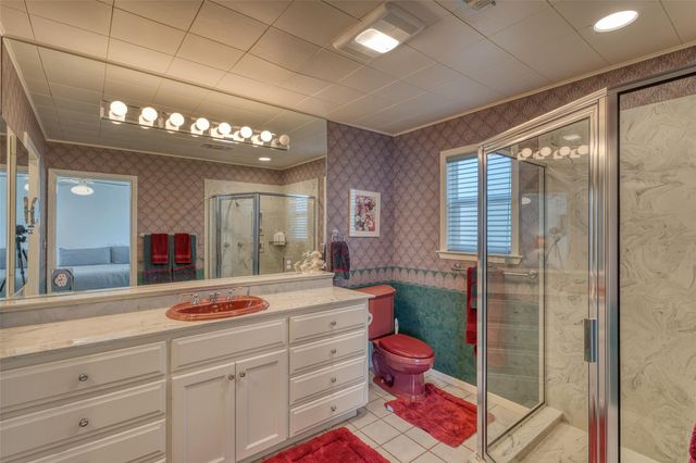 3600 Packsaddle DR, Horseshoe Bay, TX 78657