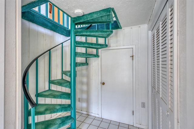 3600 Packsaddle DR, Horseshoe Bay, TX 78657