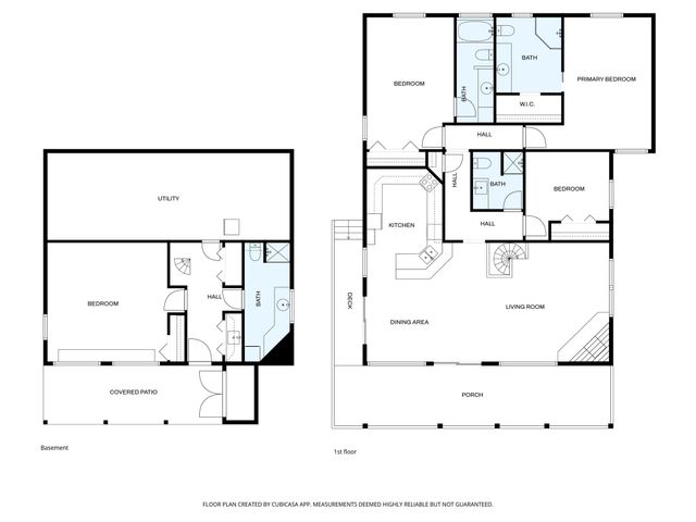 3600 Packsaddle DR, Horseshoe Bay, TX 78657