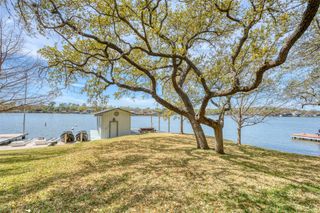 3600 Packsaddle DR, Horseshoe Bay, TX 78657