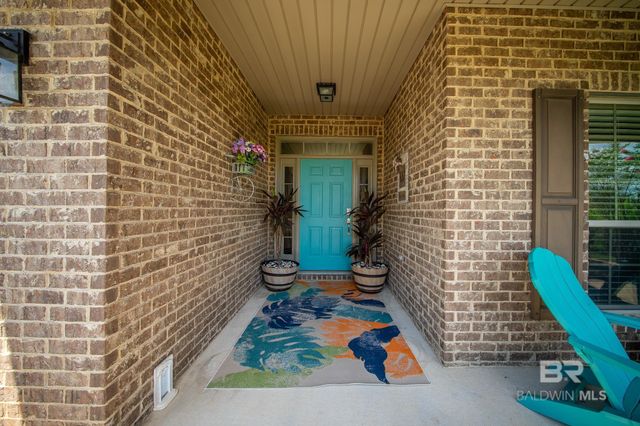 4241 Grove Street, Gulf Shores, AL 36542