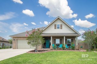 4241 Grove Street, Gulf Shores, AL 36542