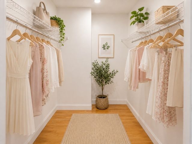 100 W Squantum St 516, Quincy, MA 02171