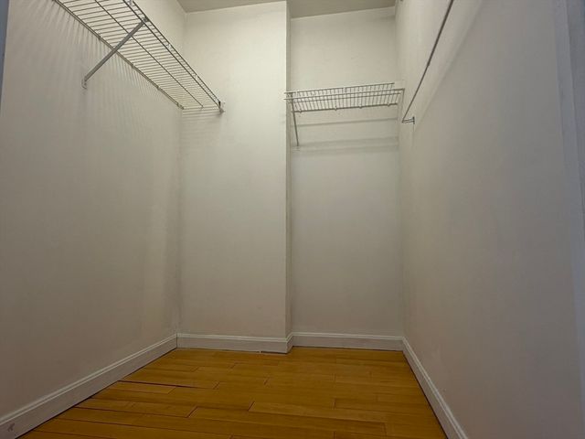 100 W Squantum St 516, Quincy, MA 02171