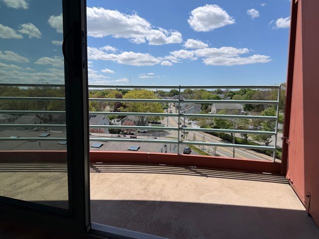 100 W Squantum St 516, Quincy, MA 02171