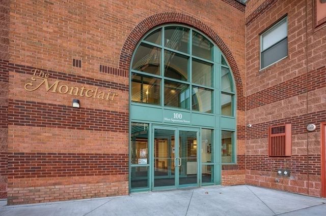 100 W Squantum St 516, Quincy, MA 02171