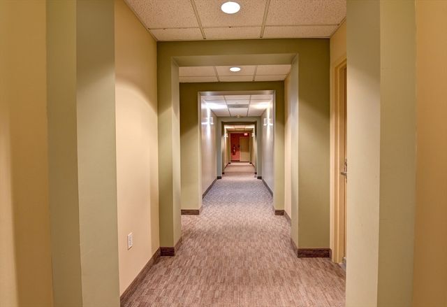 100 W Squantum St 516, Quincy, MA 02171
