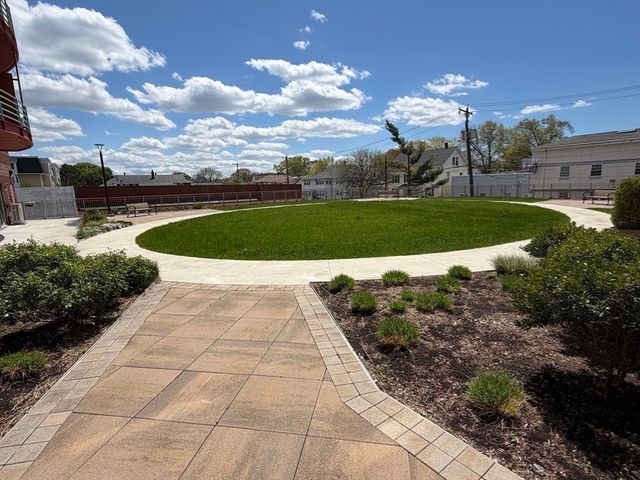 100 W Squantum St 516, Quincy, MA 02171