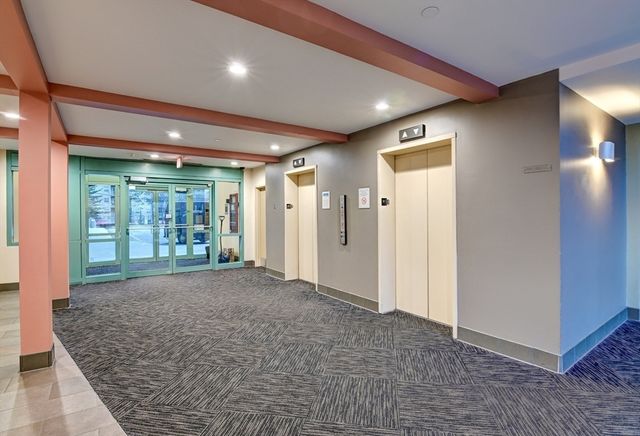 100 W Squantum St 516, Quincy, MA 02171