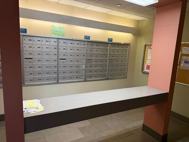 100 W Squantum St 516, Quincy, MA 02171