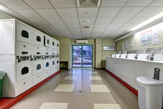 100 W Squantum St 516, Quincy, MA 02171