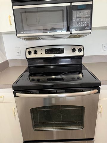 100 W Squantum St 516, Quincy, MA 02171
