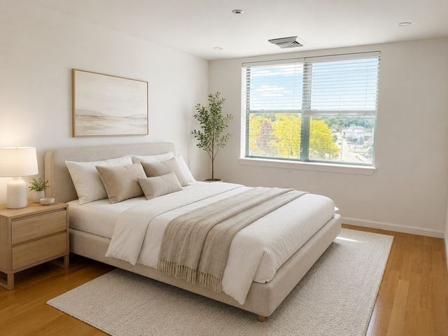 100 W Squantum St 516, Quincy, MA 02171