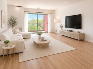 100 W Squantum St 516, Quincy, MA 02171