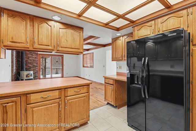 4151 Meadowdale Drive, Williamston, MI 48895