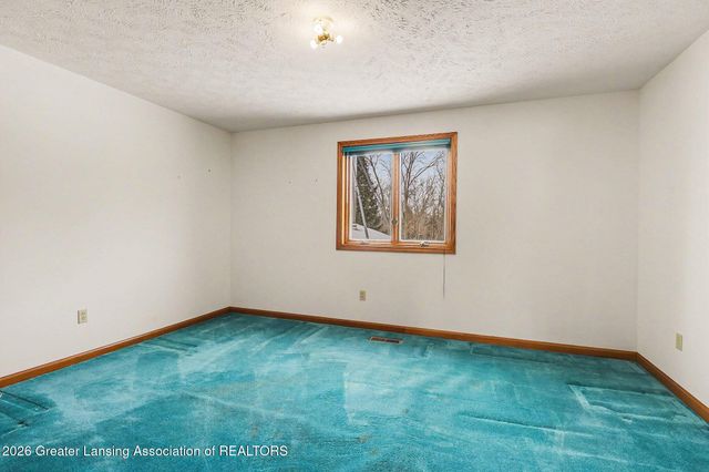 4151 Meadowdale Drive, Williamston, MI 48895